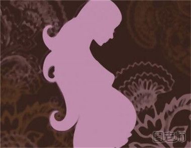 孕妇补锌需要注意什么 孕妇补锌的注意事项