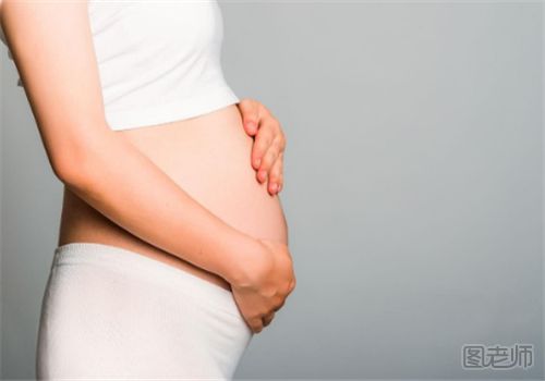 孕妇为什么要补叶酸 叶酸的四大作用