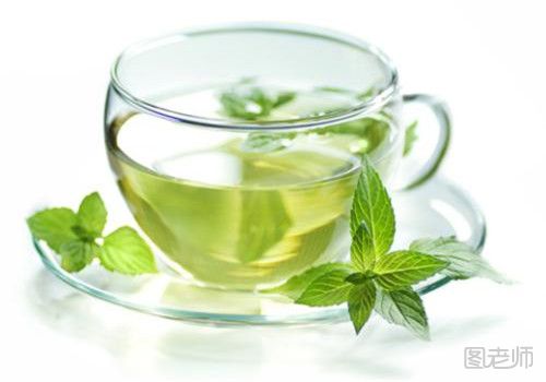 秋天哪些人不适合喝绿茶 这些人不适合喝绿茶