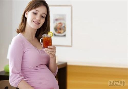 孕妇孕吐吃什么水果好 这几种水果可多吃