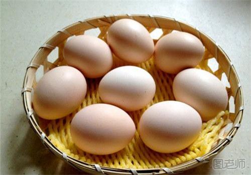 哪些人秋天不宜多吃鸡蛋 这几类人群要少吃