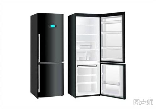 冰柜制冷效果不好怎么解决 可以尝试两种办法