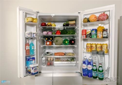 如何选购冰箱 这样的产品才是好的