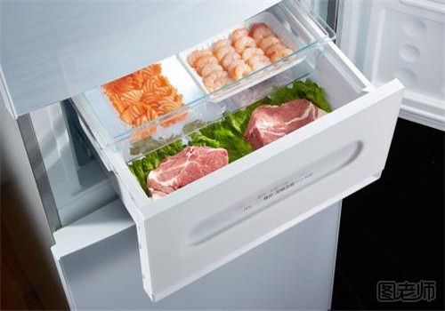 冰箱怎么选购 三个方面有考虑