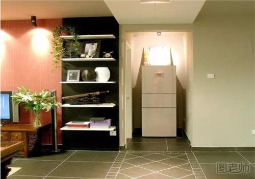 冰箱怎么用省电 两方面要注意