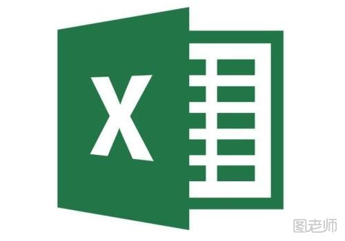 Excel如何隐藏0值 这样做很简单