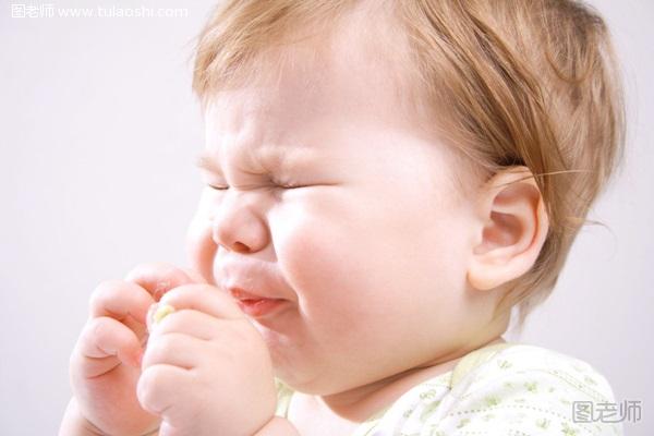 child_sneezing.jpg