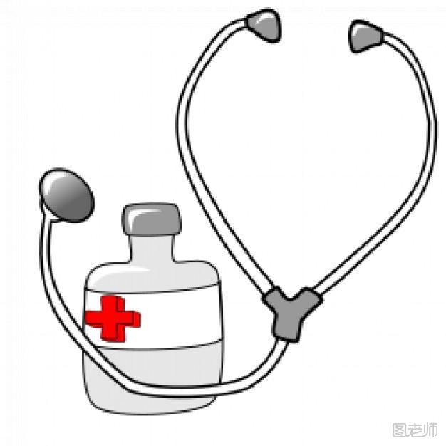 medicine-and-a-stethoscope_17-827050751.jpg