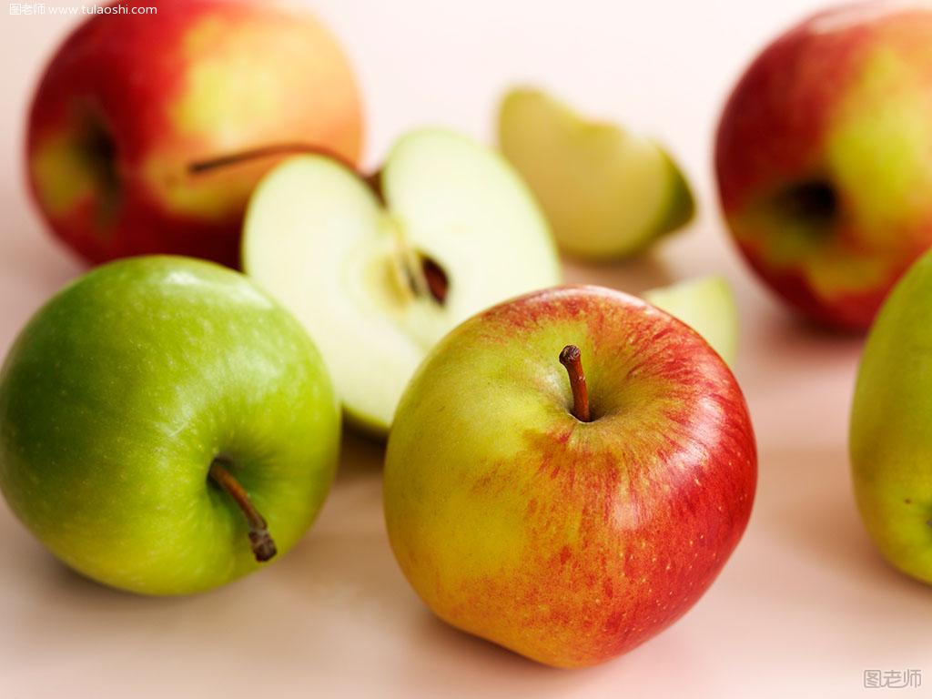 吃哪些水果有助于减肥
