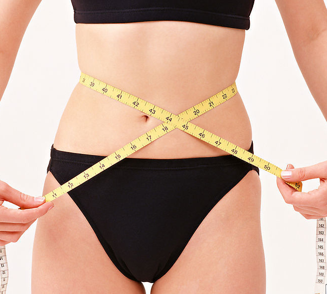 健康减肥食谱一周瘦10斤