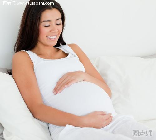 怀孕初期吃什么来安胎好 怀孕初期吃什么好