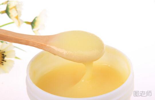牛奶蜂蜜面膜的作用 牛奶蜂蜜面膜作用