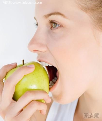 吃什么水果减肥又快又好