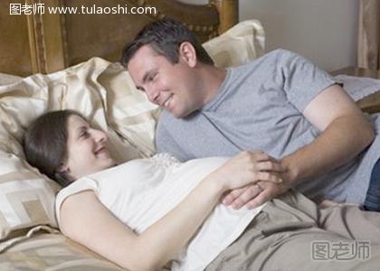 怀孕期与丈夫同房致胎死腹中