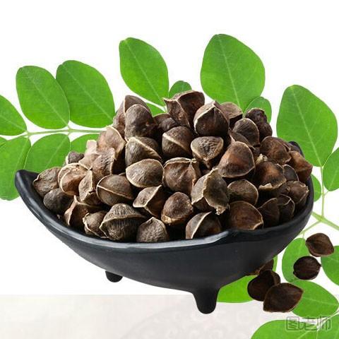 辣木籽的功效 辣木籽的功效与作用