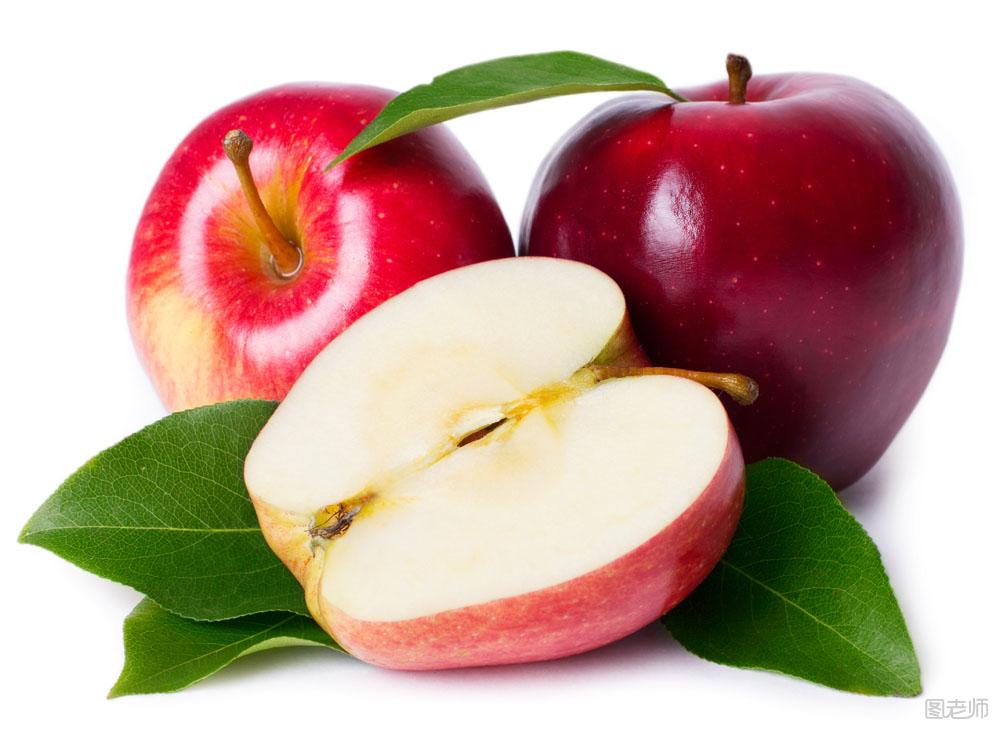 晚上吃什么水果减肥最快?