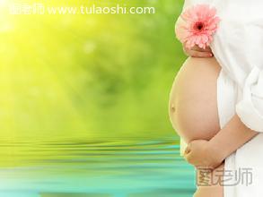 怀双胞胎的早期症状：不一样方向的胎动