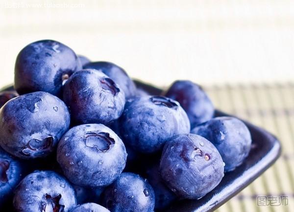 吃什么水果减肥又快又有效