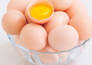 水煮蛋减肥法教程