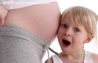 怀孕初期症状：贪吃或厌食