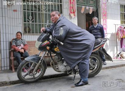 中国第一胖520斤男子减肥9904024172878.jpg
