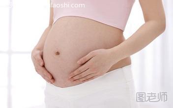 怀孕初期症状：贪吃或厌食